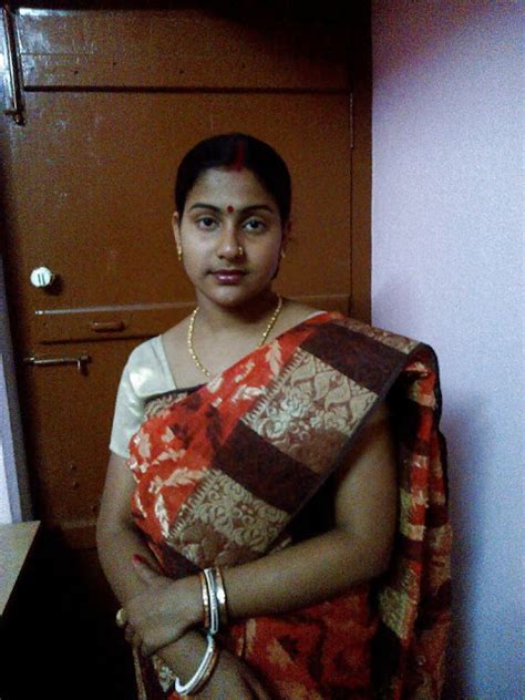 telugu aunty sex. com|telugu Search